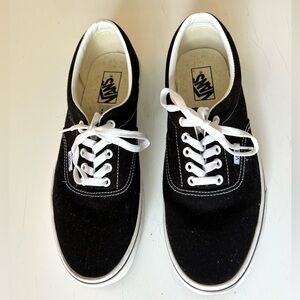 Men’s Vans sneakers